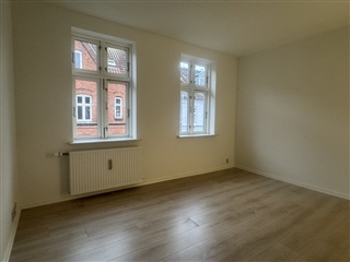 Photo 11. Apartment, Nygade, Horsens 