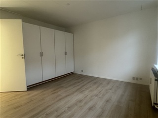 Photo 10. Apartment, Nygade, Horsens 