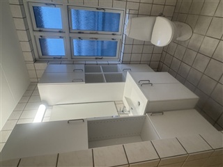 Photo 13. Apartment, Nygade, Horsens 