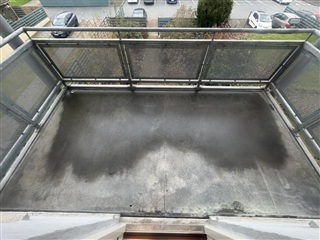 Photo 18. Apartment, Nygade, Horsens 