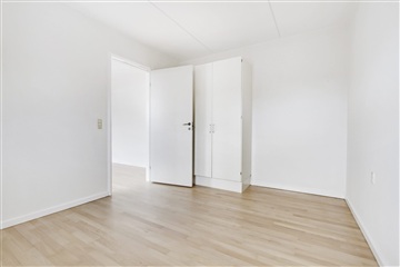 Billede 12. Lejlighed, Blegkilde Alle, Aalborg 