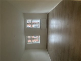 Photo 21. Apartment, Nygade, Horsens 