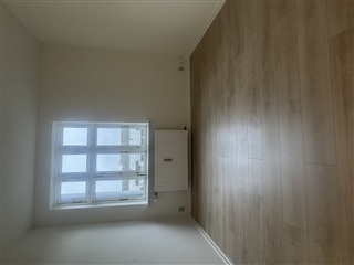 Photo 10. Apartment, Nygade, Horsens 