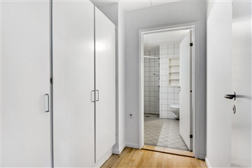 Billede 10. Lejlighed, Blegkilde Alle, Aalborg 