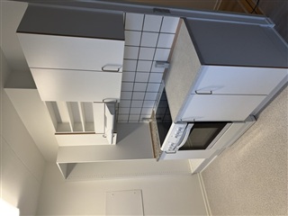 Photo 19. Apartment, Nygade, Horsens 