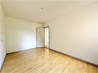 Photo 5. Apartment, Kongensgade, Fredericia 