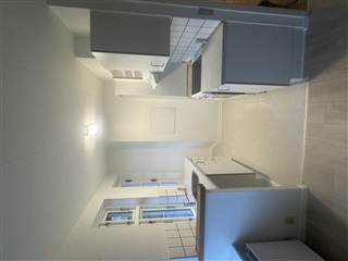 Photo 15. Apartment, Nygade, Horsens 