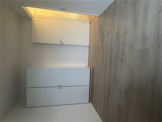 Photo 11. Apartment, Nygade, Horsens 