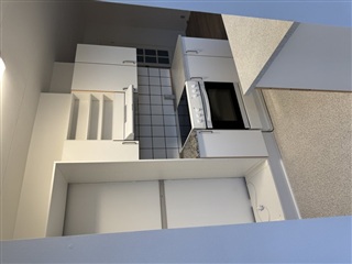 Photo 25. Apartment, Nygade, Horsens 