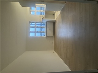 Photo 20. Apartment, Nygade, Horsens 