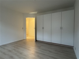 Photo 9. Apartment, Nygade, Horsens 