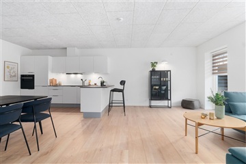 Photo 8. House, Katholtvej, Silkeborg 
