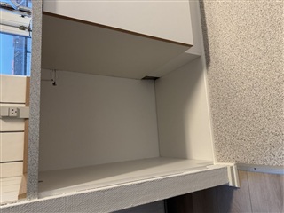 Photo 24. Apartment, Nygade, Horsens 