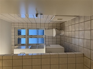 Photo 12. Apartment, Nygade, Horsens 