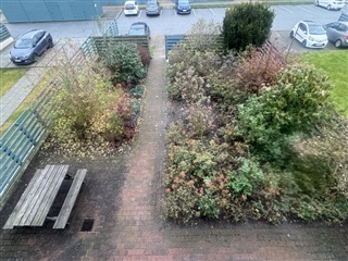 Photo 19. Apartment, Nygade, Horsens 