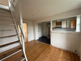 Photo 5. Apartment, Store Glasvej, Odense C 