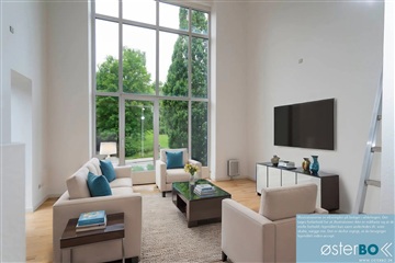 Photo 4. Room, Grejsdalsvej, Vejle 