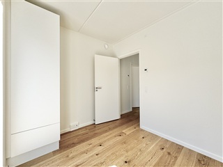 Photo 13. Apartment, Munkebjergvænget, Odense M 