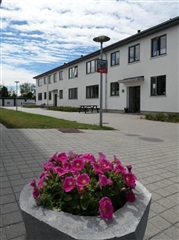 Photo 12. Apartment, Danmarksgade, Sindal 