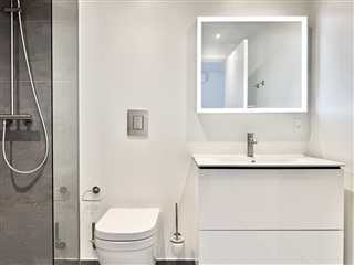 Photo 9. Apartment, Munkebjergvænget, Odense M 