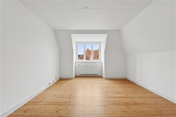 Photo 9. Apartment, Østerbæksvej, Odense M 