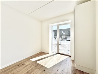 Photo 8. Apartment, Munkebjergvænget, Odense M 