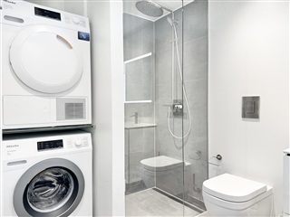 Photo 12. Apartment, Munkebjergvænget, Odense M 