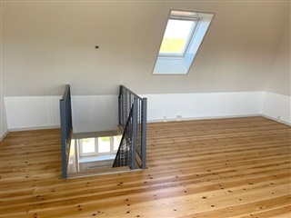 Photo 7. Apartment, Østerbæksvej, Odense M 