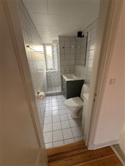 Photo 10. Apartment, Østerbæksvej, Odense M 