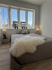 Photo 3. Apartment, Ny Østergade, Frederikssund 