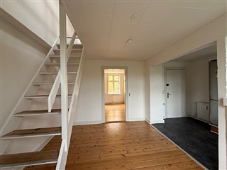 Photo 4. Apartment, Store Glasvej, Odense C 