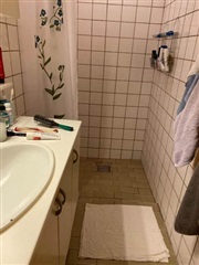 Photo 8. Apartment, Koldingvej, Christiansfeld 