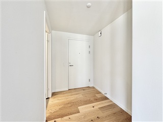 Photo 1. Apartment, Munkebjergvænget, Odense M 