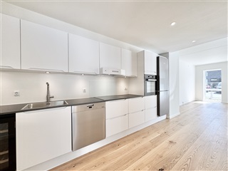 Photo 7. Apartment, Munkebjergvænget, Odense M 