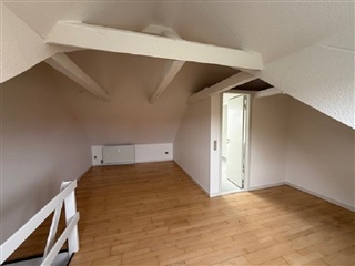 Photo 7. Apartment, Store Glasvej, Odense C 