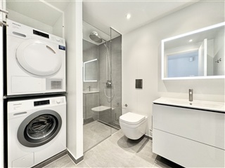 Photo 10. Apartment, Munkebjergvænget, Odense M 