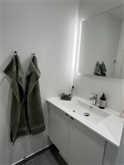 Photo 4. Apartment, Ny Østergade, Frederikssund 