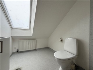 Photo 6. Apartment, Store Glasvej, Odense C 