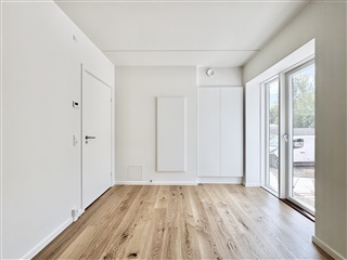 Photo 3. Apartment, Munkebjergvænget, Odense M 