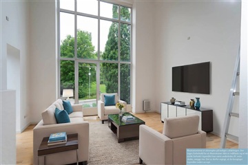 Photo 7. Room, Grejsdalsvej, Vejle 