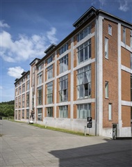 Photo 9. Room, Grejsdalsvej, Vejle 