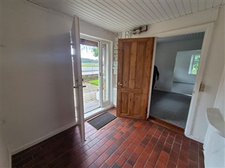 Billede 12. Lejlighed, Koldingvej, Christiansfeld 