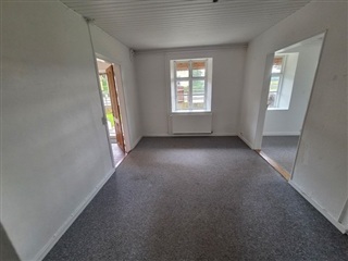 Billede 11. Lejlighed, Koldingvej, Christiansfeld 