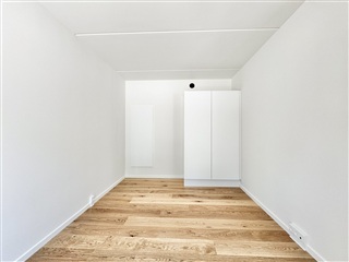 Billede 4. Lejlighed, Munkebjergvænget, Odense M 