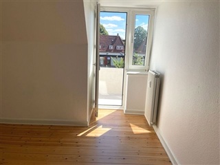 Photo 8. Apartment, Østerbæksvej, Odense M 