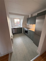 Photo 2. Apartment, Østerbæksvej, Odense M 