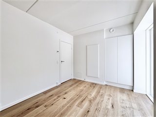 Photo 2. Apartment, Munkebjergvænget, Odense M 