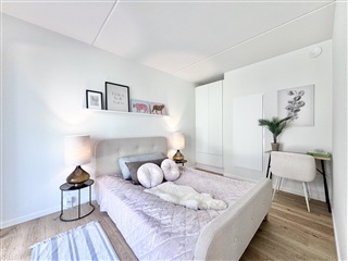 Photo 6. Apartment, Munkebjergvænget, Odense M 