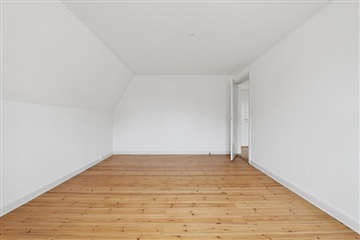 Photo 10. Apartment, Østerbæksvej, Odense M 