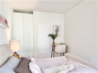 Photo 7. Apartment, Munkebjergvænget, Odense M 